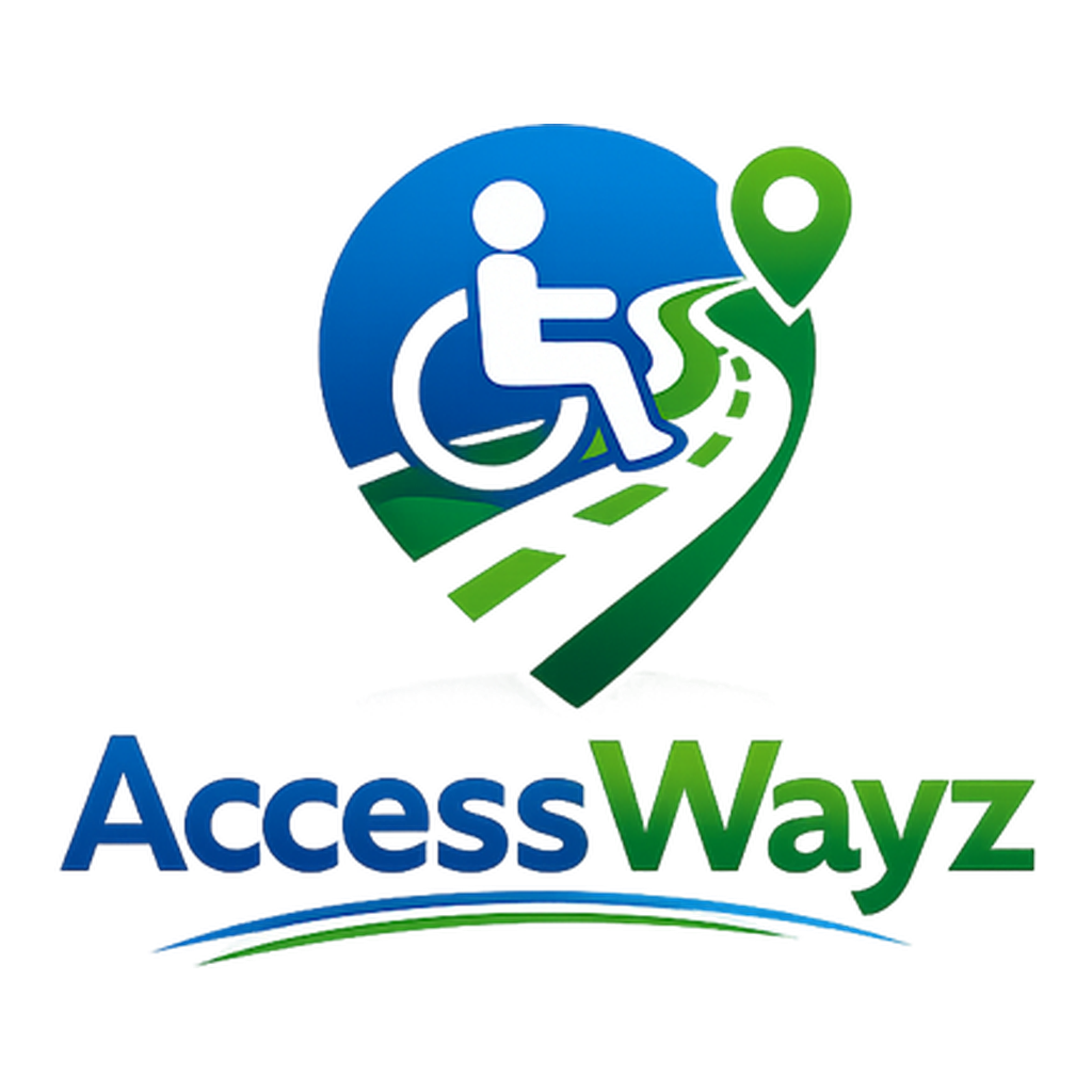 AccessWayz